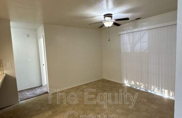 722 South Linwood Avenue