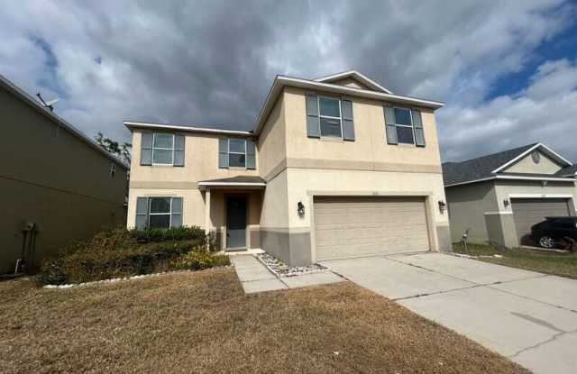 1111 Canyon Oaks Dr