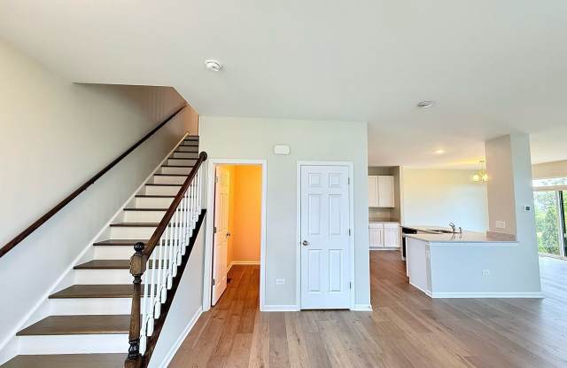 4216 Chelsea Manor Circle