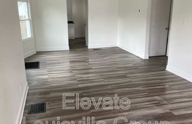 Photo of 1126 South 26th Street