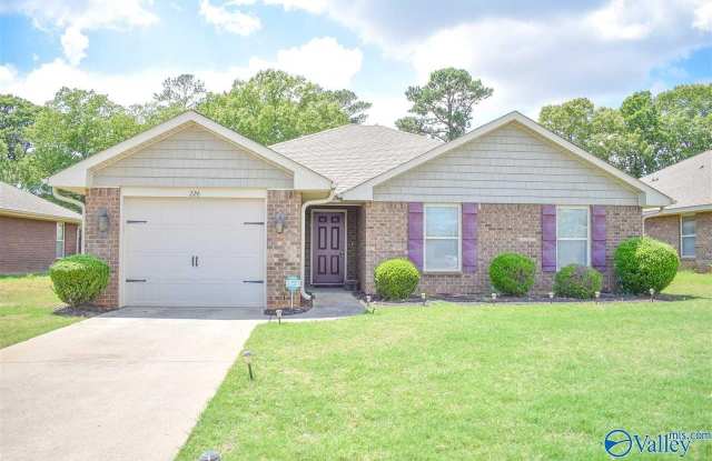 Photo of 226 Fields Pond Drive