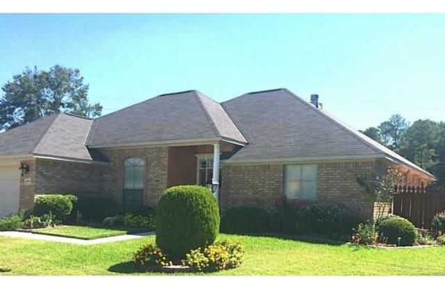 9537 Rhapsody - 9537 Rhapsody Drive, Shreveport, LA 71118