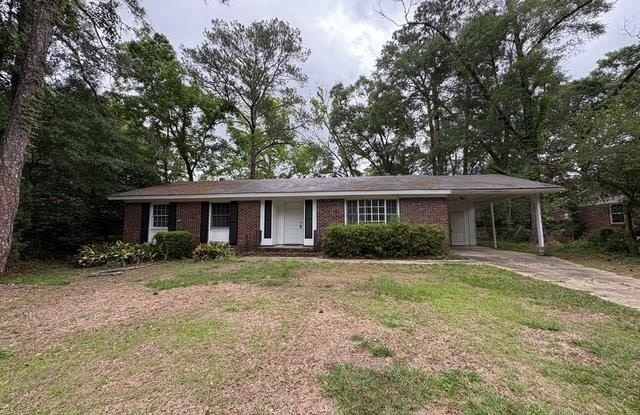 2018 Sheridan Road