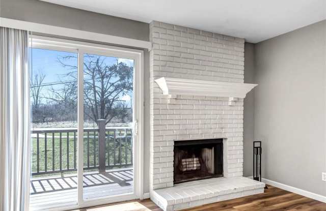 17086 Sandalwood Creek Drive