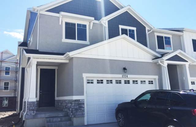 Photo of 1724 N 3680 W