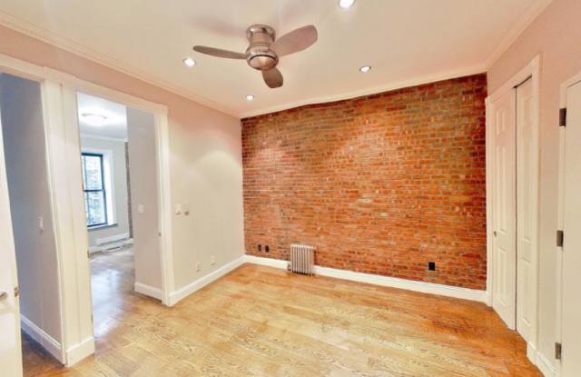 9 W 103RD ST.