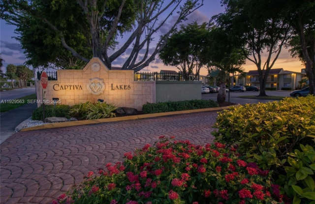 Photo of 8311 SW 142nd Ave