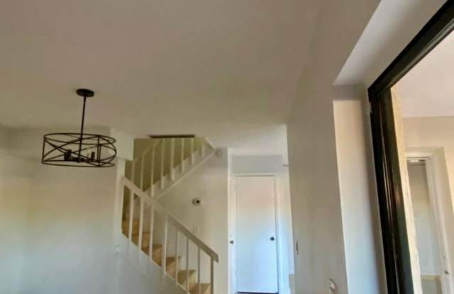 2191 White Pine Circle