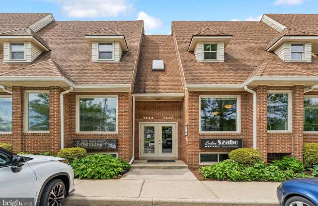 Photo of 1144 WALKER Road unit: F