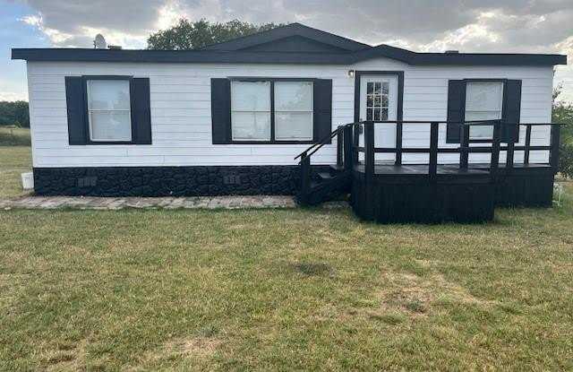 Photo of 9057 W Odneal Road