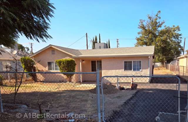 Photo of 801 Imperial Ave