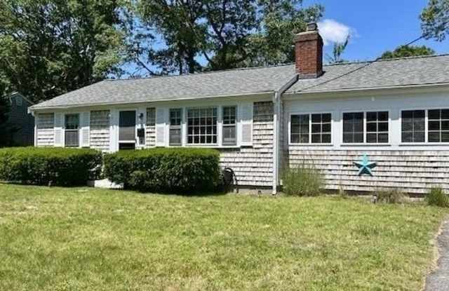 Photo of 6 Lauries Lane