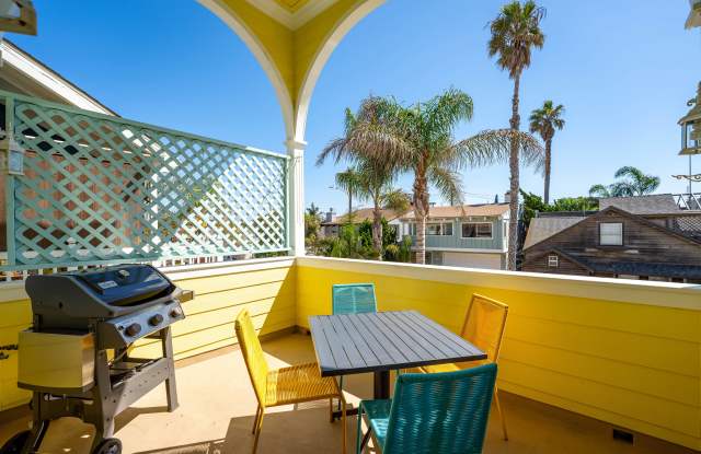 Photo of 121 Los Angeles Ave