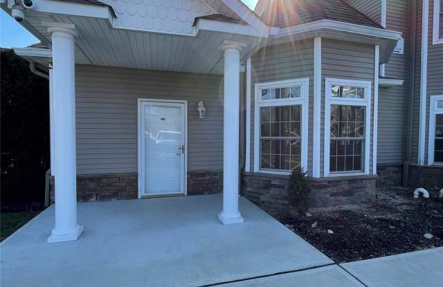 Photo of 75 Jacqueline Way