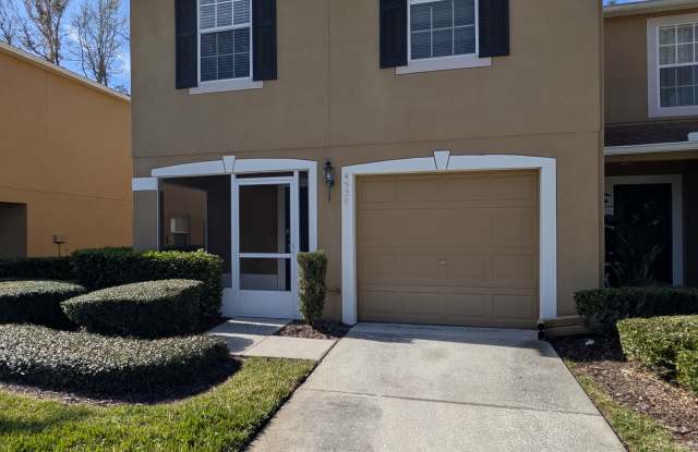 4529 Winding River Way