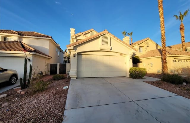 1213 Daytona Lane - 1213 Daytona Lane, Las Vegas, NV 89117