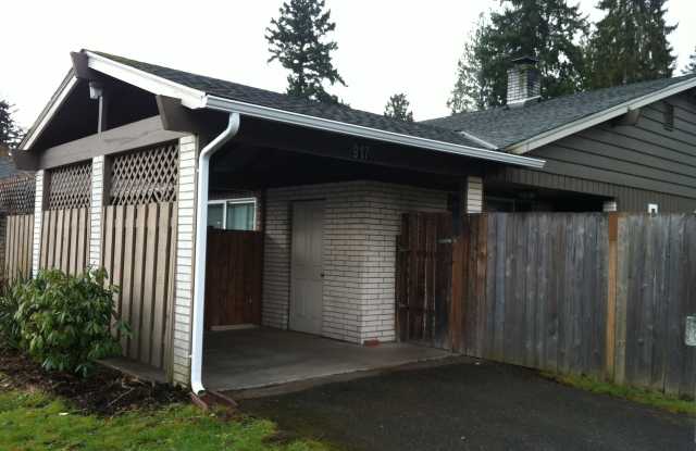 917 142nd Avenue Southeast