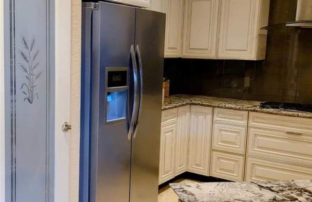 13118 SW 45th Drive, Miramar, FL 33027