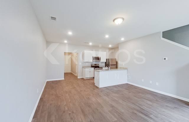 221 Long Island Drive Southwest