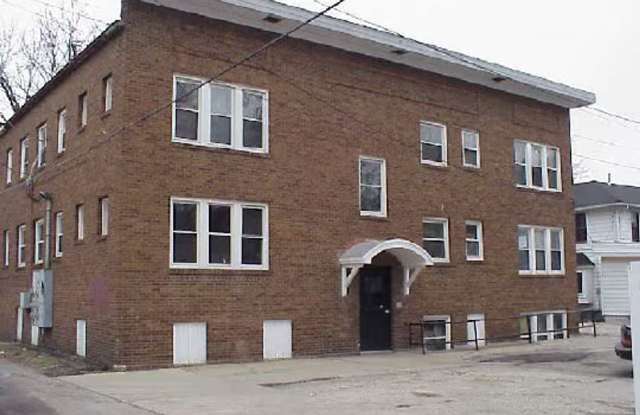 Photo of 920 N Church St