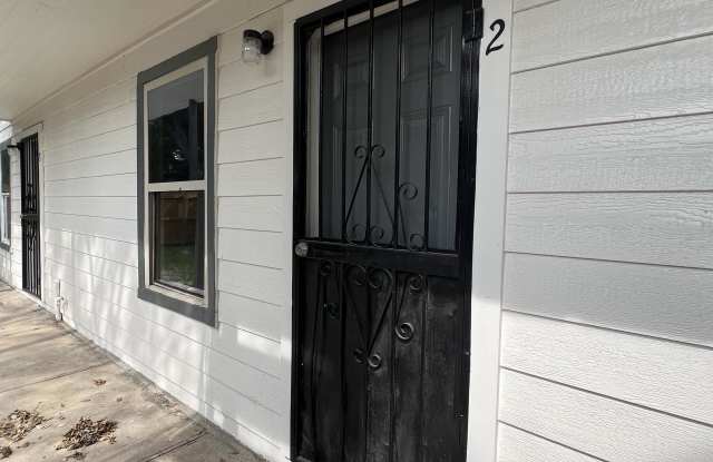 1723 West Mayfield Blvd - 2