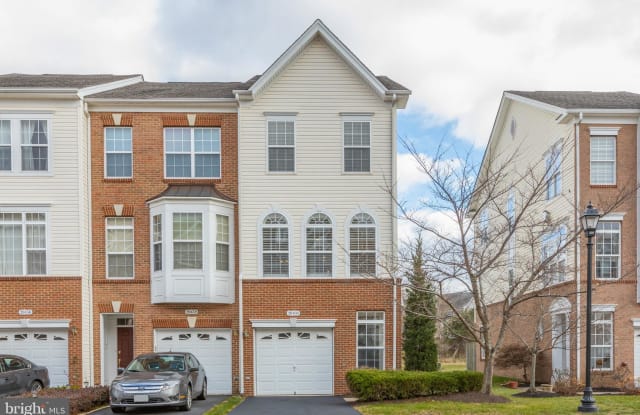 20460 ALICENT TERRACE - 20460 Alicent Terrace, Ashburn, VA 20147