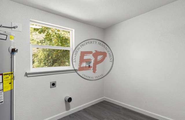 2509 North 29th Street