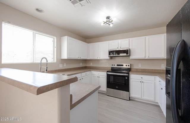 Photo of 65 N 224TH Lane