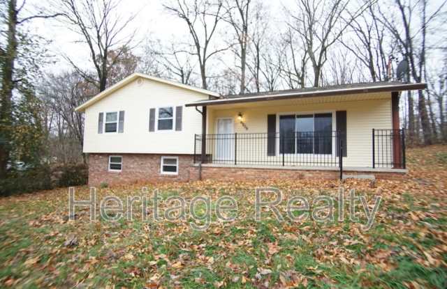 6209 Bryan Lane