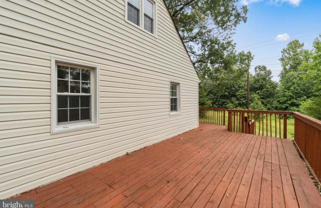 45629 FRANK HAYDEN Lane