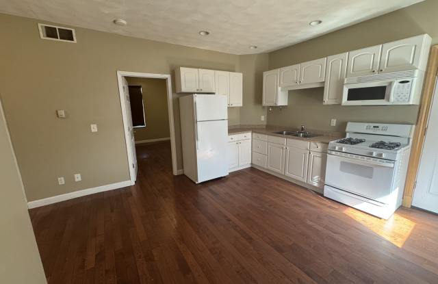1512 Christina Street - 1