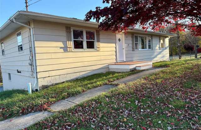 Photo of 90 North Road