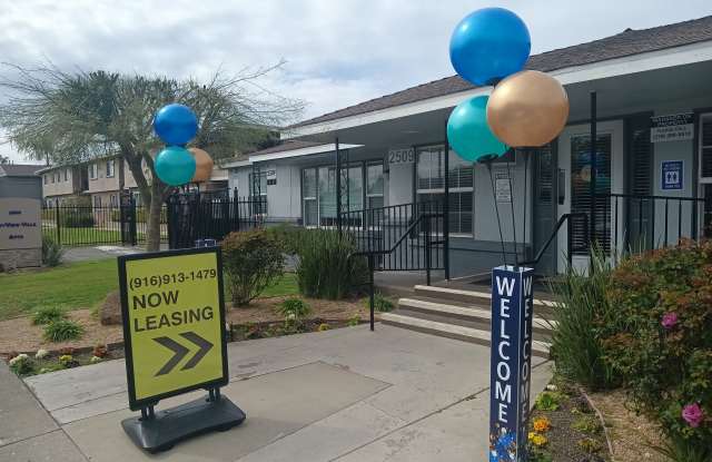 Photo of Welcome to SkyView Villa  Somerset Apartments!