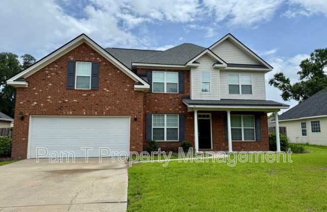 Photo of 674 Bristol Way