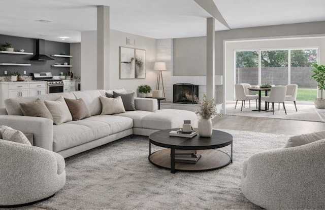 3849 Boca Chica Avenue