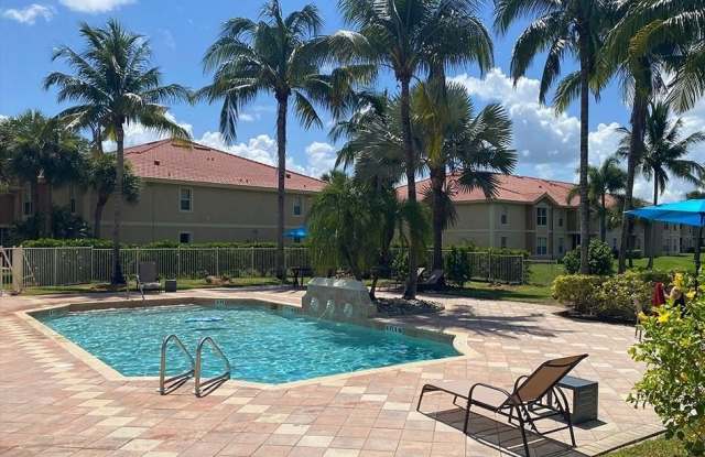 8225 Ibis Club Drive