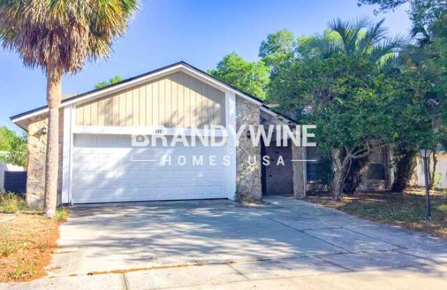 28305 International Drive