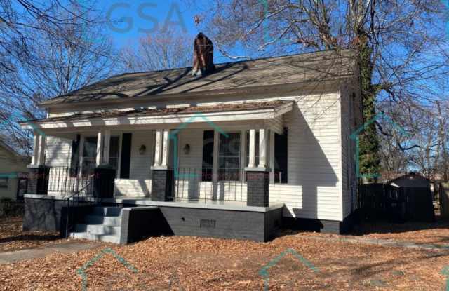 2 Bedroom 2 Bath Available!