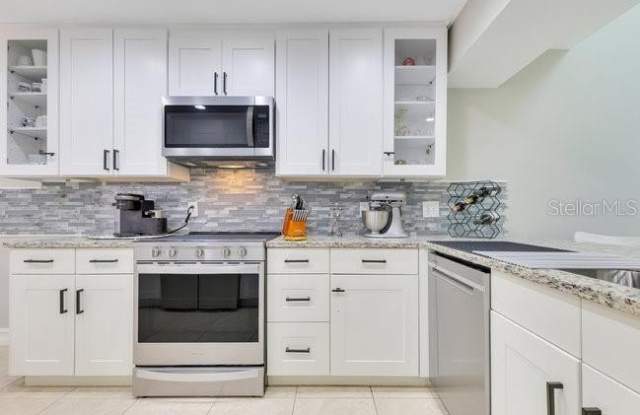 8035 BAYSIDE VIEW DRIVE