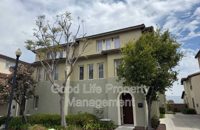 1737 Cripple Creek Dr