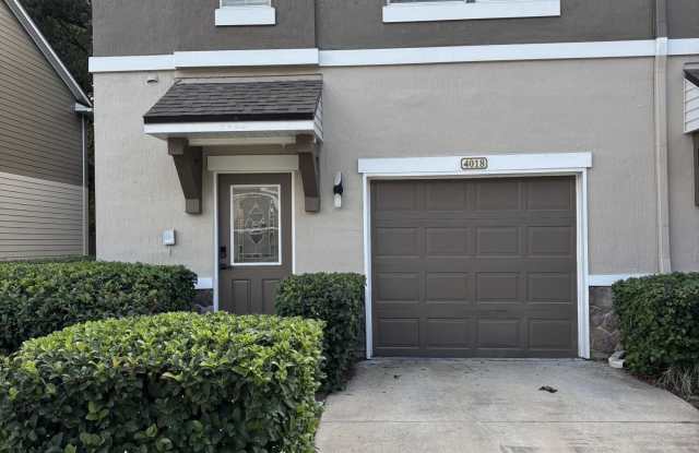 Photo of 4018 AUGUSTINE GREEN Court