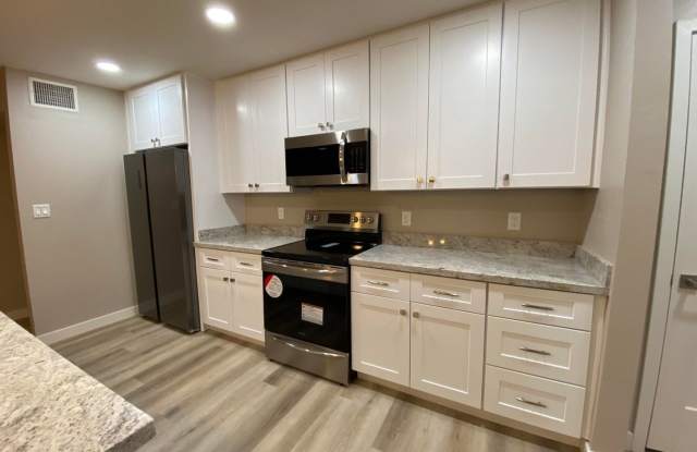 1814 E Randall Drive, Tempe, AZ