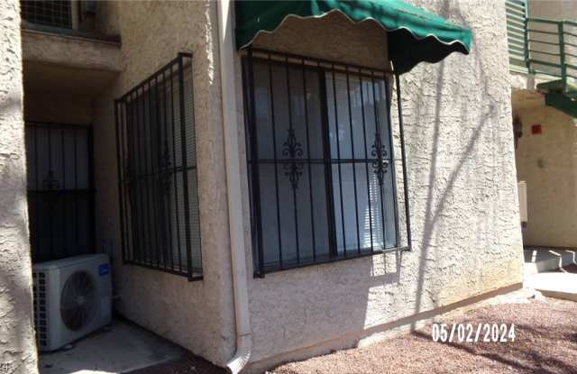 480 Elm Drive