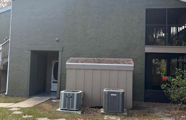 5129 EAGLESMERE DRIVE