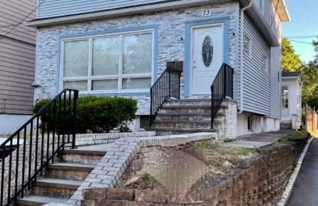 73 Newark Ave