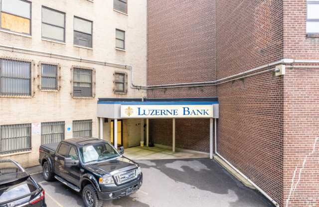 67-69 Public Sq, Ste 1304