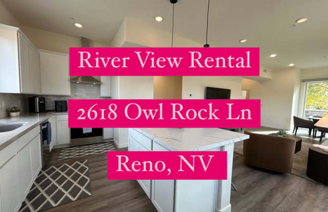 River View Vacation Rental! 30 day Minimum $2800/mo photos photos