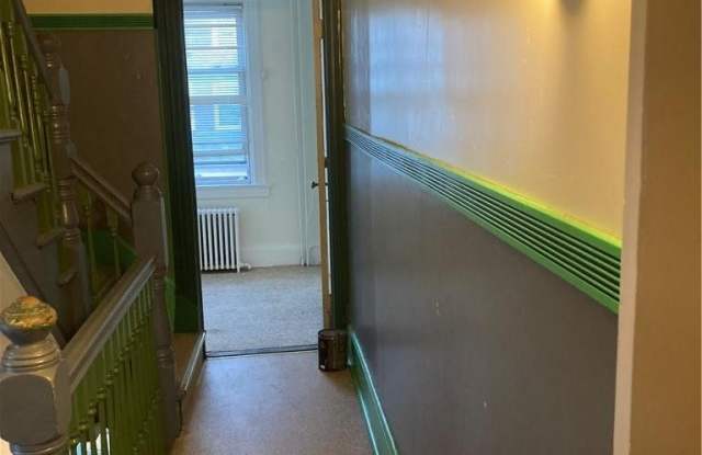 21 Congress Street unit: 2