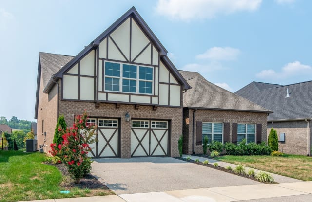 730 Canter Ln - 730 Jessica Lauren Court, Hendersonville, TN 37075