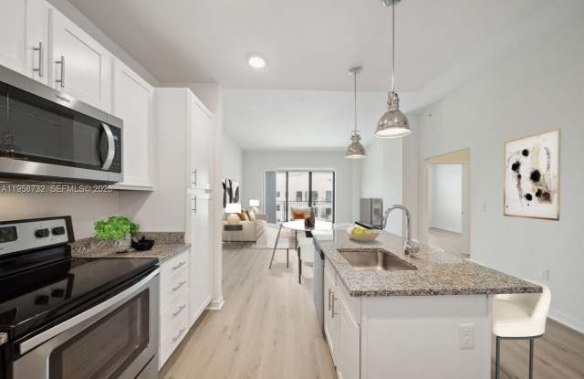 3319 Central Gardens Circle
